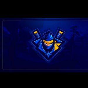 Meet your Posher, Alexander